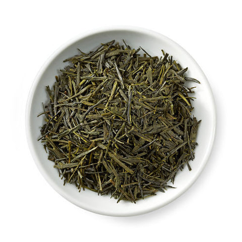 Gyokuro Imperial Green Tea